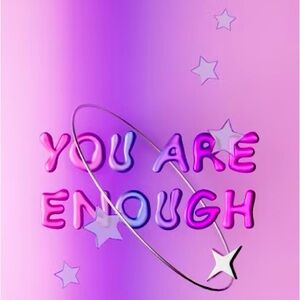 Just a reminder ✨🌹